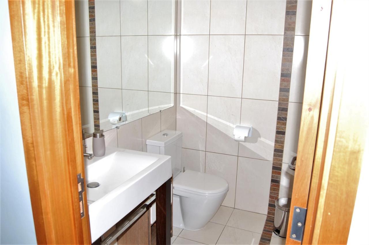 Apartament Atlantic Tower - Free Parking Ponta Delgada Zewnętrze zdjęcie